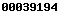 blogger counter