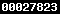 web counter