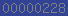 web counter