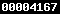 wordpress counter