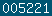 site stats