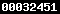 web analytics