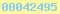 site stats