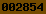 site stats