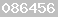 site stats