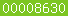 website statistics