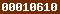 free hit counter