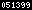 blogspot statistics