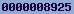 blogger web statistics
