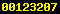 counter to blogspot