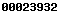 web stats