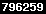 counter for blogger