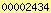 free web stats