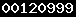 blogger counter