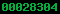 hit counter for blogger