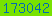 site stats