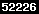 web stats