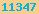 site stats