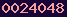free hit
                  counter