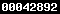 site stats