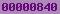 free web stats