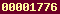web statistics