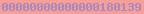 hit counter