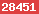 web stats