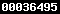 free web stats