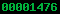 web analytics