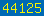 website statistics