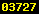 web statistics
