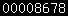 web stats