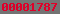 blogger counter