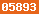 counter to blogger