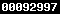 blogger counter