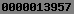 customizable counter