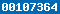 web stats