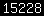 blogspot visitor