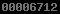 customisable counter