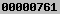 free hit counter