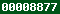 web statistics