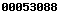 website statistics