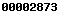 site stats