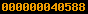 free web stats