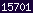 hit counter