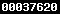 wordpress counter