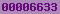 blogger counter