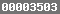 web stats