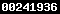 web analytics